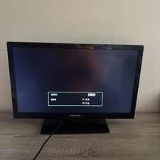 Finlux 22fge274b television for sale  LEEDS