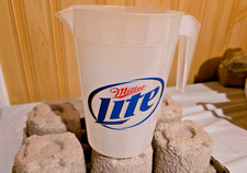 Miller lite beer for sale  Mindoro