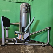 Inflight fitness incline for sale  Thomaston