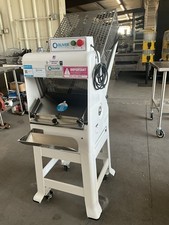 2025 oliver gravity for sale  Rockwall