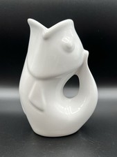 Gurgle pot gurglepot for sale  Oregon City