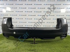 Subaru levorg 2014 for sale  NEWTON-LE-WILLOWS