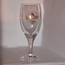 Holsten pilsner glas gebraucht kaufen  Hannover