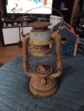 Antique dietz little for sale  Bells