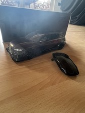 Spirit audi rs6 gebraucht kaufen  Ingolstadt