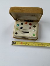 Vtg barbara reed for sale  Beachwood