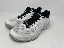 Asics dynawrap sky for sale  Greenacres