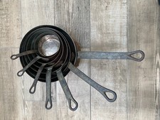 Vintage numbered french for sale  WEYBRIDGE