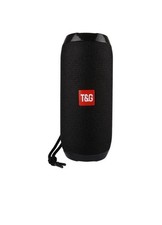 Bluetooth lautsprecher tg117 gebraucht kaufen  Lamspringe