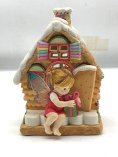 Little kitchen fairies for sale  Dallas