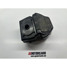 Air box hyosung usato  Villa Estense