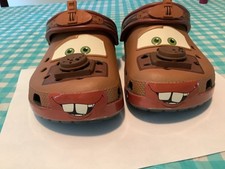 cars crocs for sale cars crocs for sale Middleton
