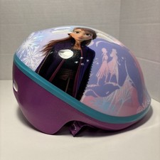 helmet s kid for sale helmet s kid for sale Ormond Beach
