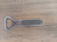Cavatappi birra ichnusa usato  Venegono Superiore
