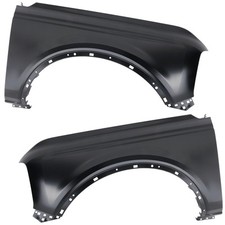 Capa fender fits for sale  USA