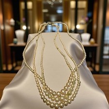 Long pearl multi for sale  Pittsburgh