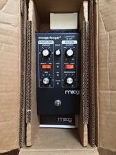 Moog 101 moogerfooger usato  Latina