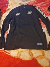 celtic tracksuit for sale  SLOUGH