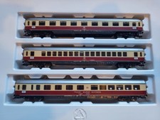 Roco 44120 tee gebraucht kaufen  Witten