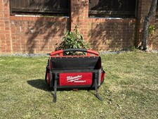 Milwaukee 50cm packout for sale  LEICESTER
