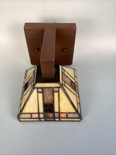 Stained glass metal for sale  Hayden
