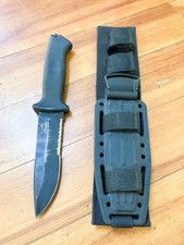 Gerber prodigy survival for sale  Portland