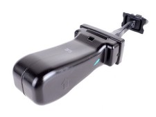 Arrêt porte gauche d'occasion Arrêt porte gauche d'occasion  Lambersart