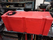 Marine plastics litre for sale  BISHOP AUCKLAND