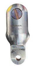 Greenlee 39905 rope for sale  Little Ferry