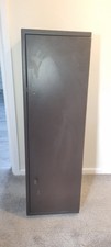 Gun case cabinet for sale  BRISTOL