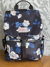 Cath kidston large for sale  SOUTHAMPTON