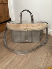 River island bag for sale  WREXHAM