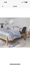habitat radius for sale habitat radius for sale KING'S LYNN