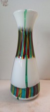 Grande vaso avem usato  Italia