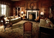 Thorpe hall room for sale  LONDON