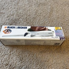 Black decker ek700 for sale  Everett