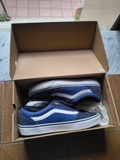 Scarpe vans mod. usato  Torrecuso