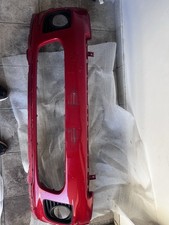 Paraurti anteriore mini usato Paraurti anteriore mini usato  Pescara