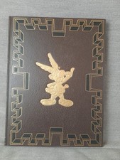 Abenteuer asterix band gebraucht kaufen  Brühl