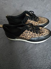 Hush puppies size for sale  BIRMINGHAM