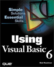 6 basic visual using for sale 6 basic visual using for sale USA