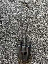 Canon 8x23a waterproof for sale  BOURNEMOUTH