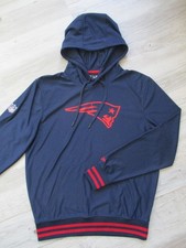 New england patriots gebraucht kaufen New england patriots gebraucht kaufen  Hagen
