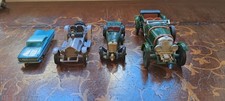 matchbox anni usato matchbox anni usato Monte Compatri