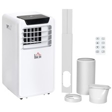 Homcom 10000 btu for sale  GREENFORD