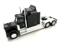 Herpa 142380 kenworth gebraucht kaufen  Solingen