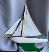 Vintage birkenhead star for sale  HALIFAX