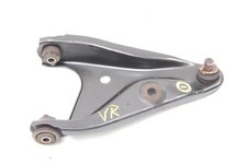 Wishbone frente direita DACIA SANDERO 1 SD 56197 comprar usado  Enviando para Brazil