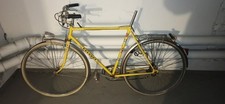 Peugeot tourenrad retro gebraucht kaufen  Essen