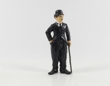 Charlie chaplin figur gebraucht kaufen Charlie chaplin figur gebraucht kaufen  Hohen Neuendorf
